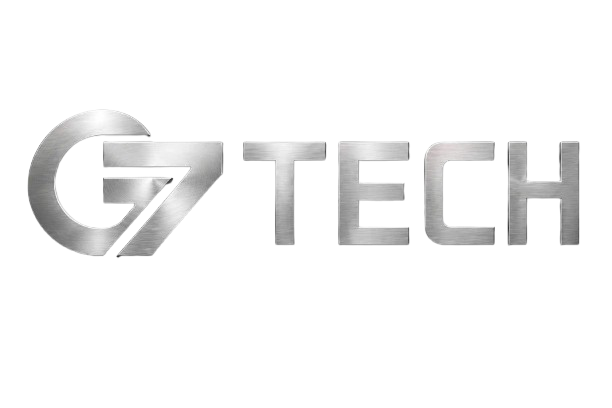 G7 tech
